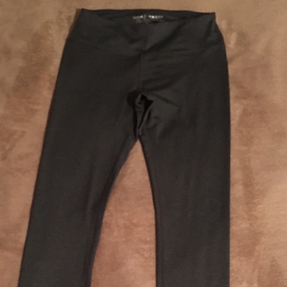New Reebok Legging Small - Picture 5 of 6